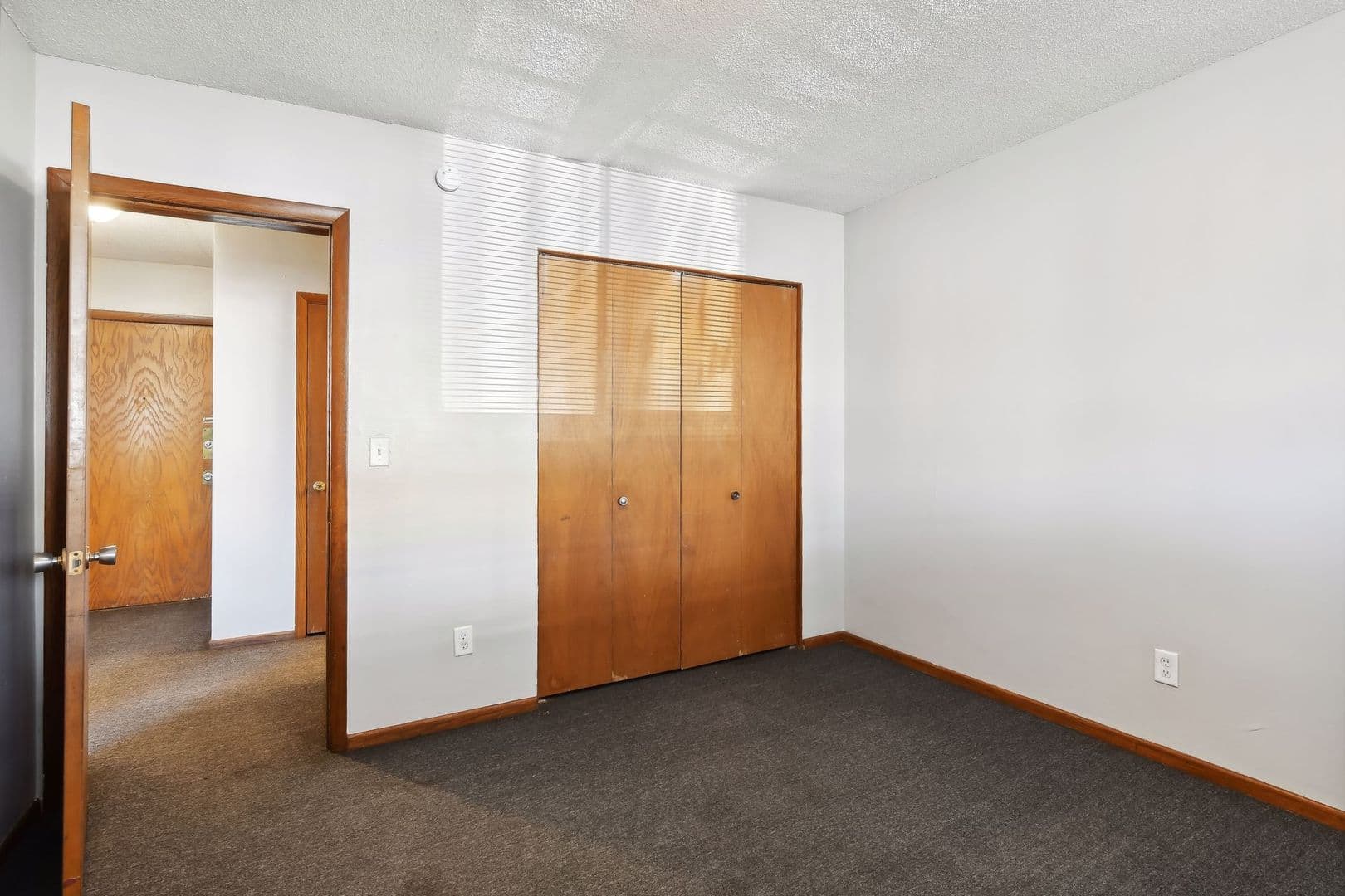 Minneapolis Apartment: 3100 Bloomington Ave South