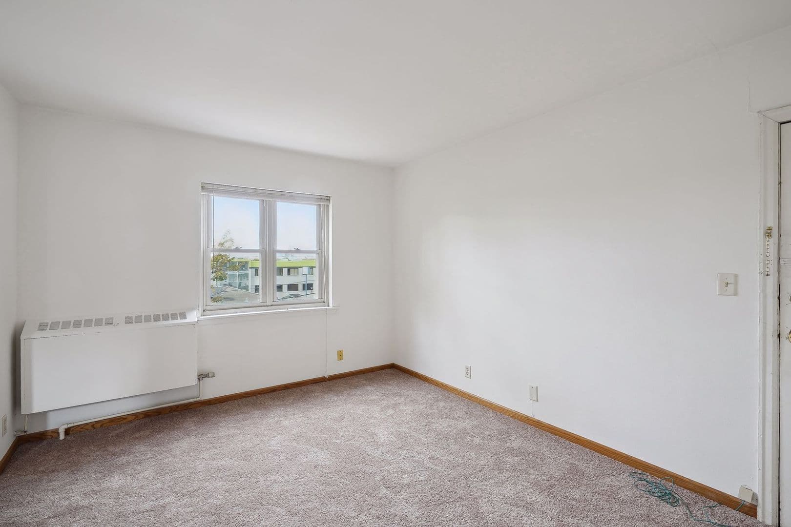 St. Paul Apartment: 483 West Lynnhurst Ave - Unit 18