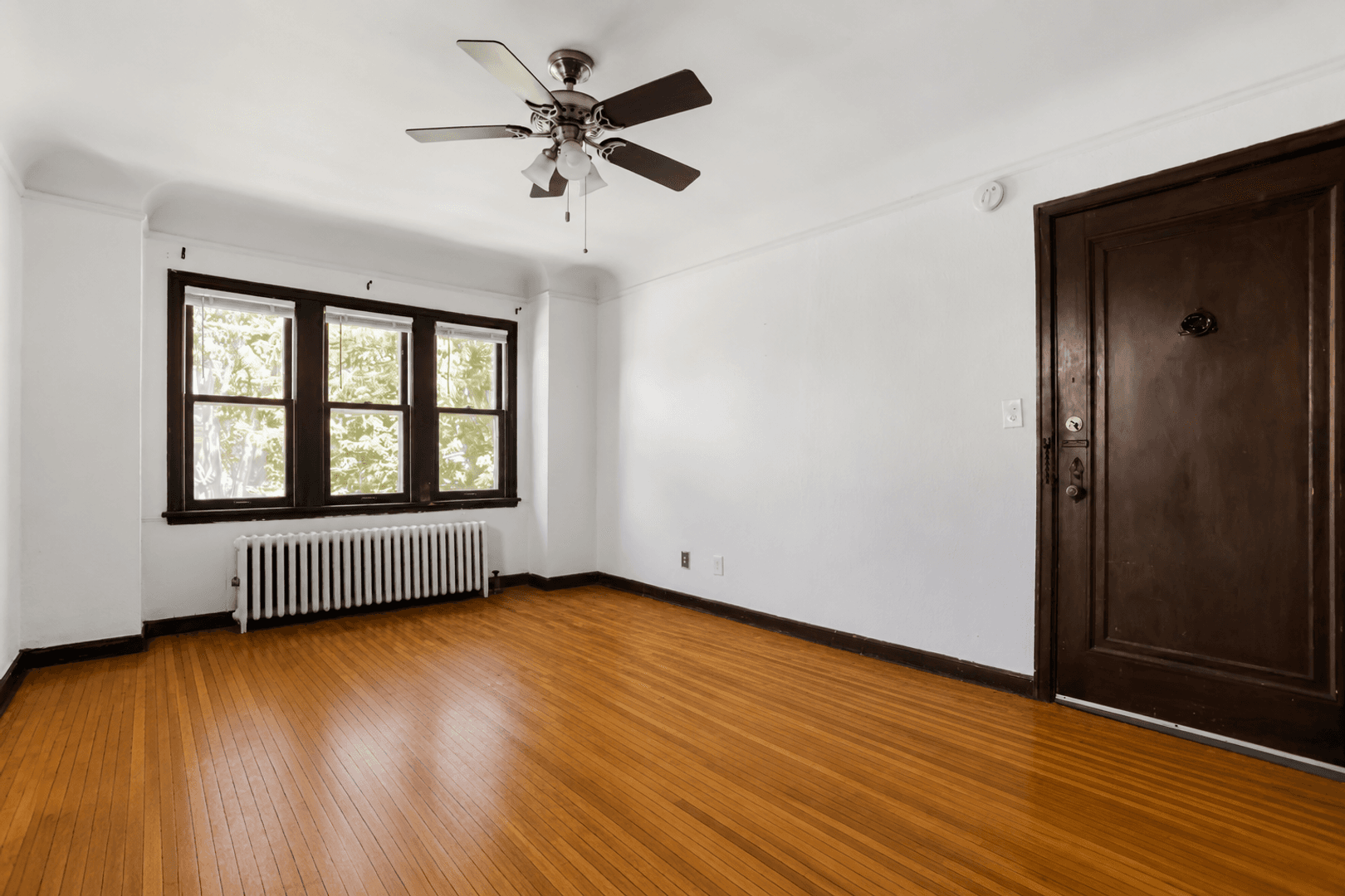 St Paul Apartment: 960 Goodrich Ave