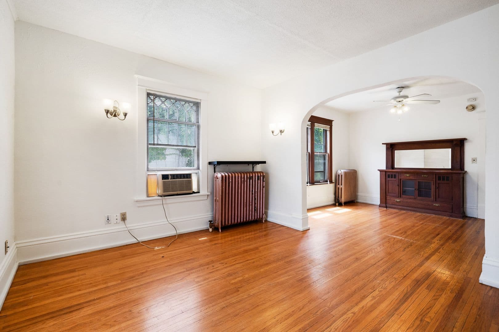 Minneapolis Apartment: 3012 Bryant Ave S