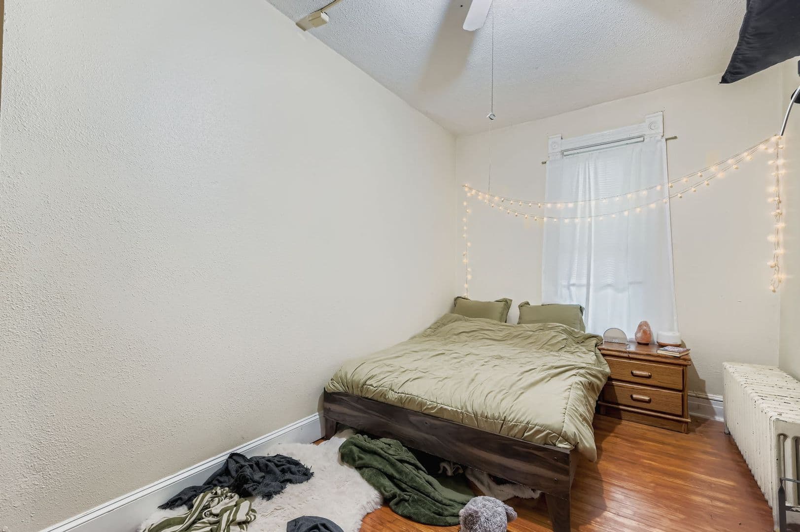 Minneapolis Apartment: 3118 Pleasant Ave