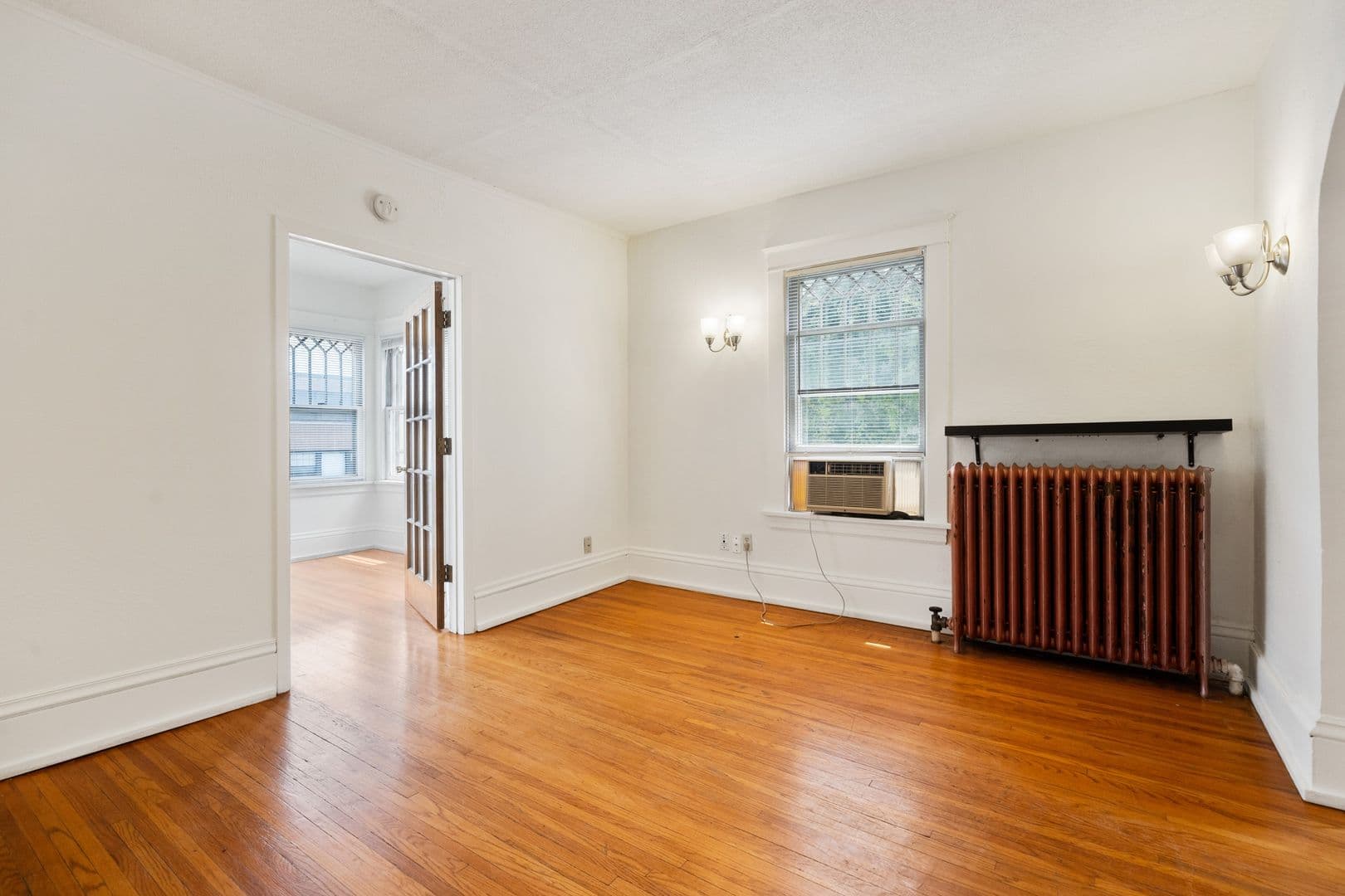 Minneapolis Apartment: 3012 Bryant Ave S