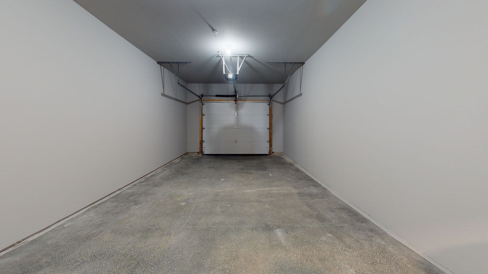 Deerfield Apartment: 618 Autumn Wood Parkway