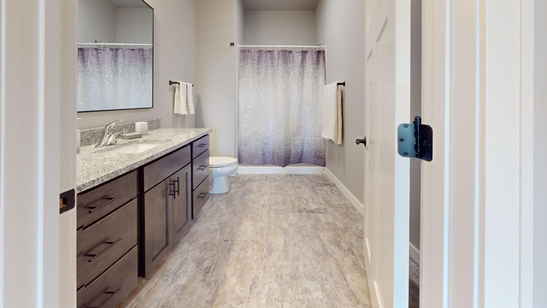 Stoughton Apartment: 1660 Nygaard Street
