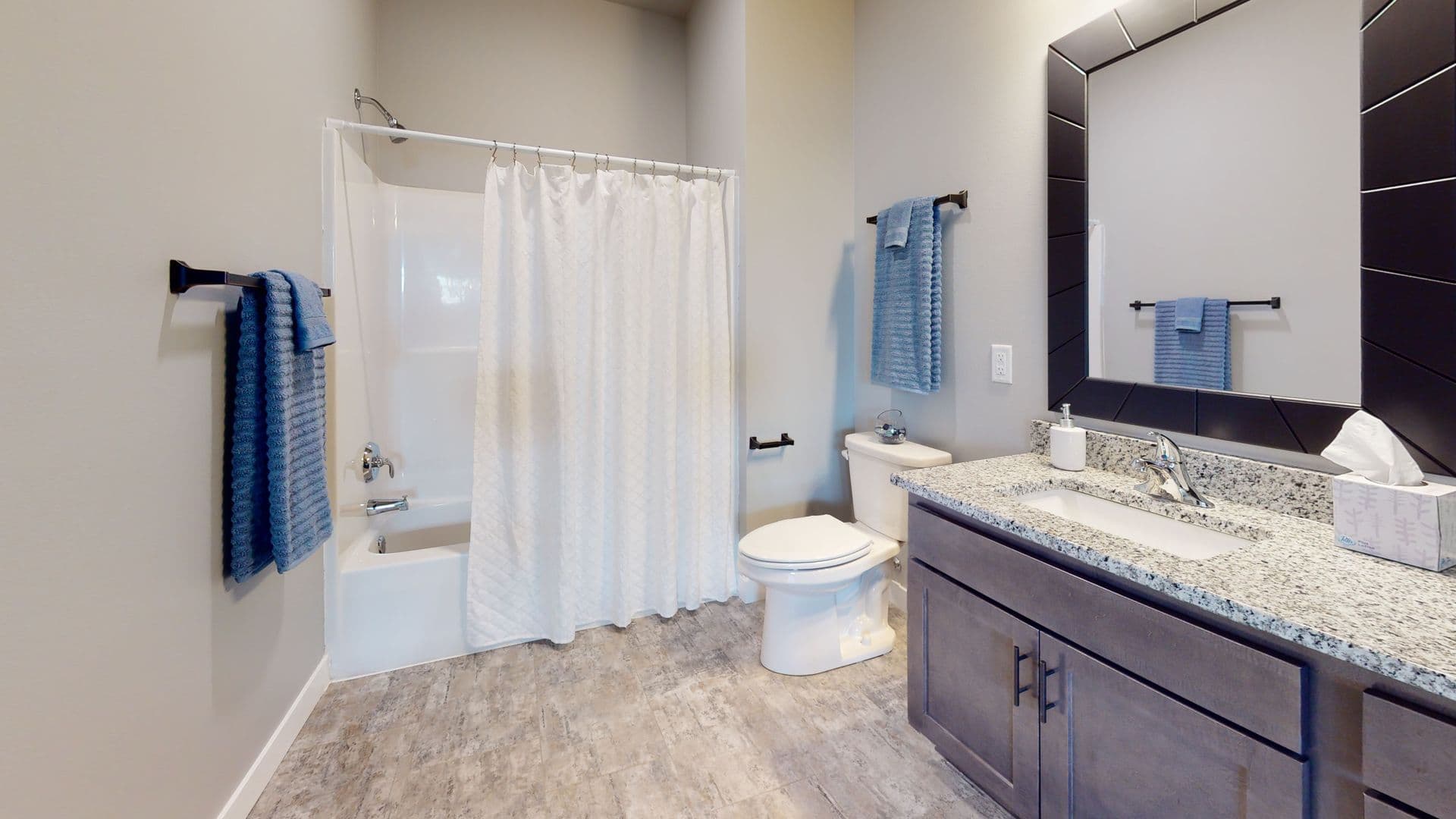 Deerfield Apartment: 618 Autumn Wood Parkway