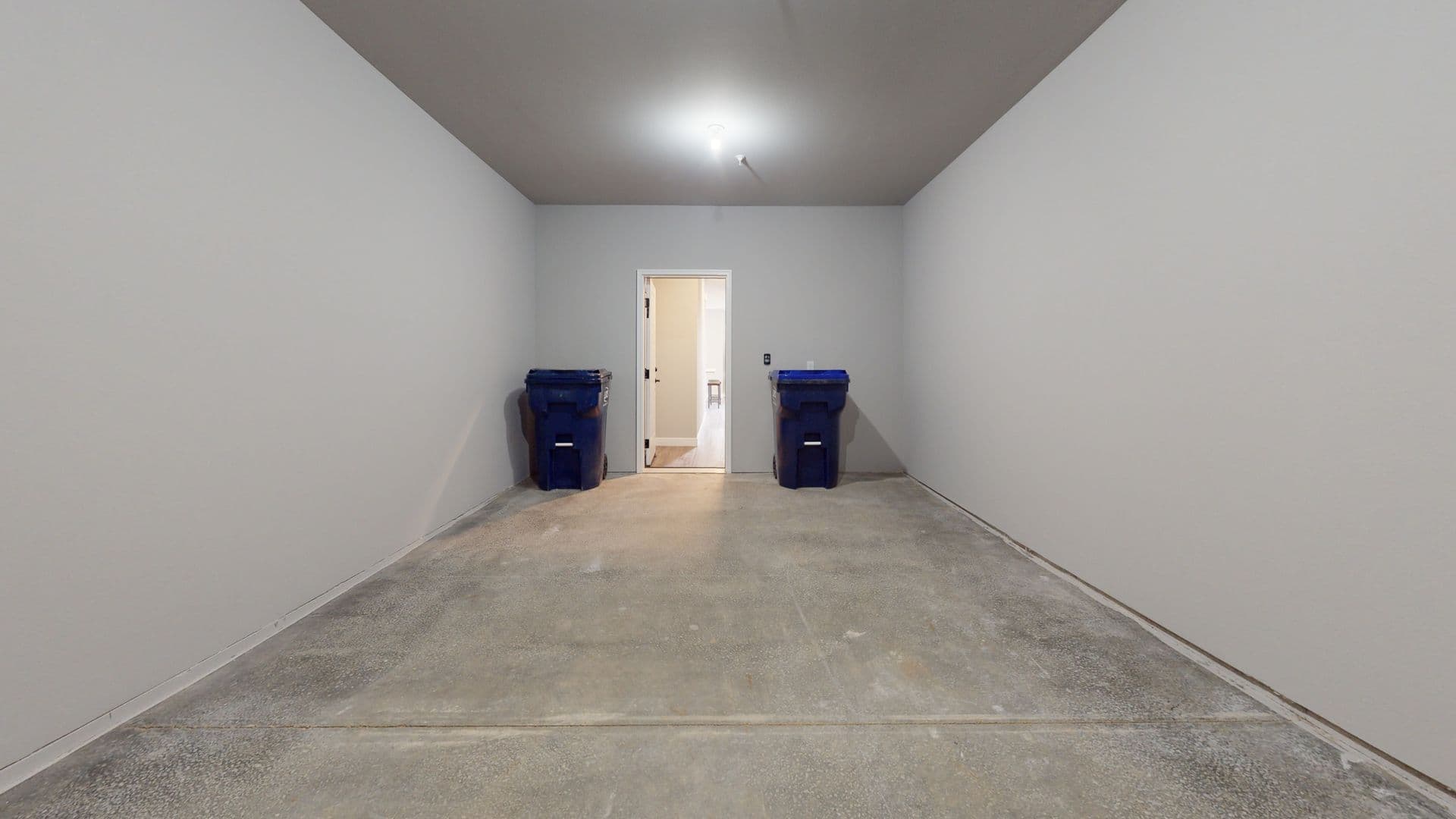 Deerfield Apartment: 618 Autumn Wood Parkway