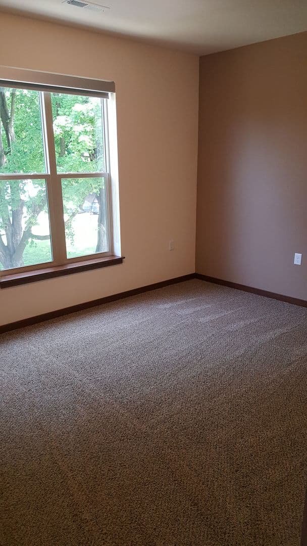 McFarland Apartment: 4703 Terminal Dr.