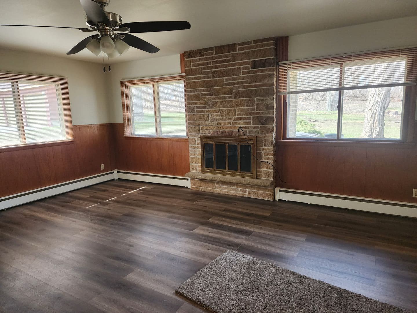 Madison Apartment: 6404 Cottage Grove Road