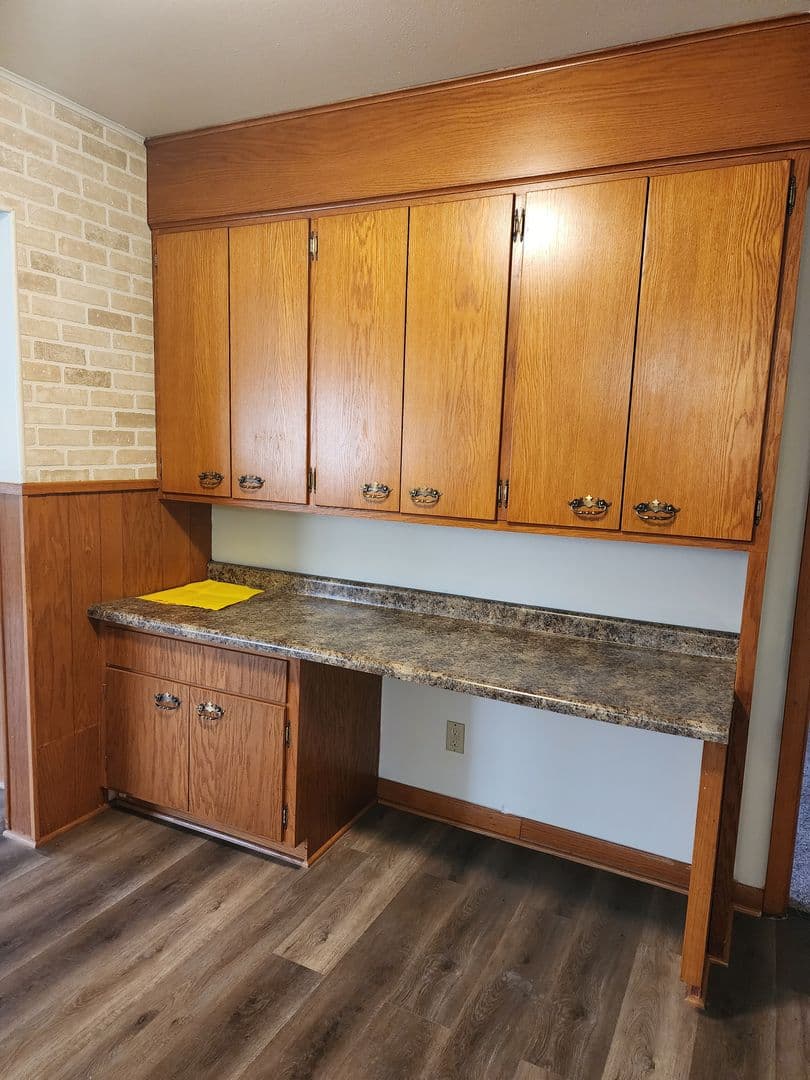 Madison Apartment: 6404 Cottage Grove Road