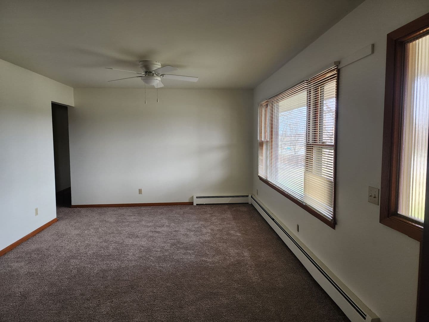 Madison Apartment: 6404 Cottage Grove Road