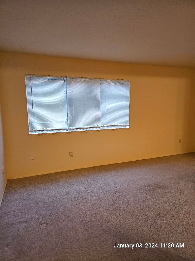 Haslett Apartment: 5984 Bois Ile Drive