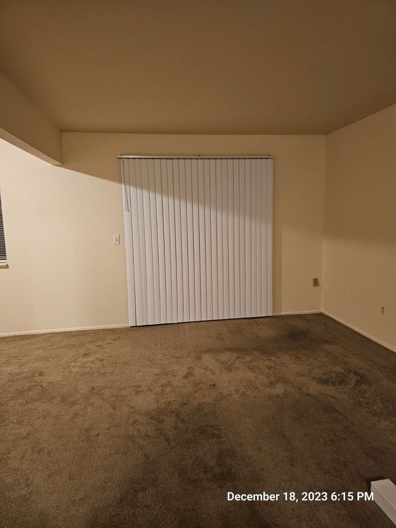 Haslett Apartment: 5984 Bois Ile Drive