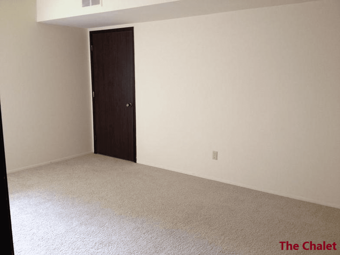 Haslett Apartment: 5984 Bois Ile Drive