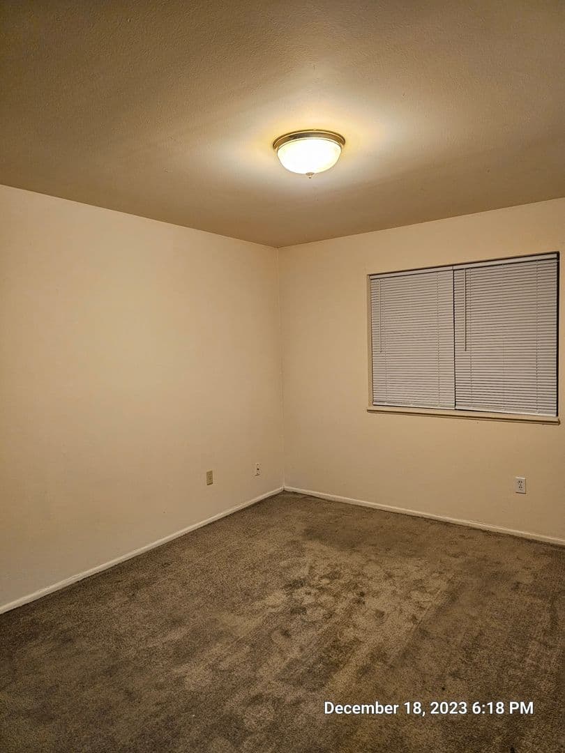 Haslett Apartment: 5984 Bois Ile Drive