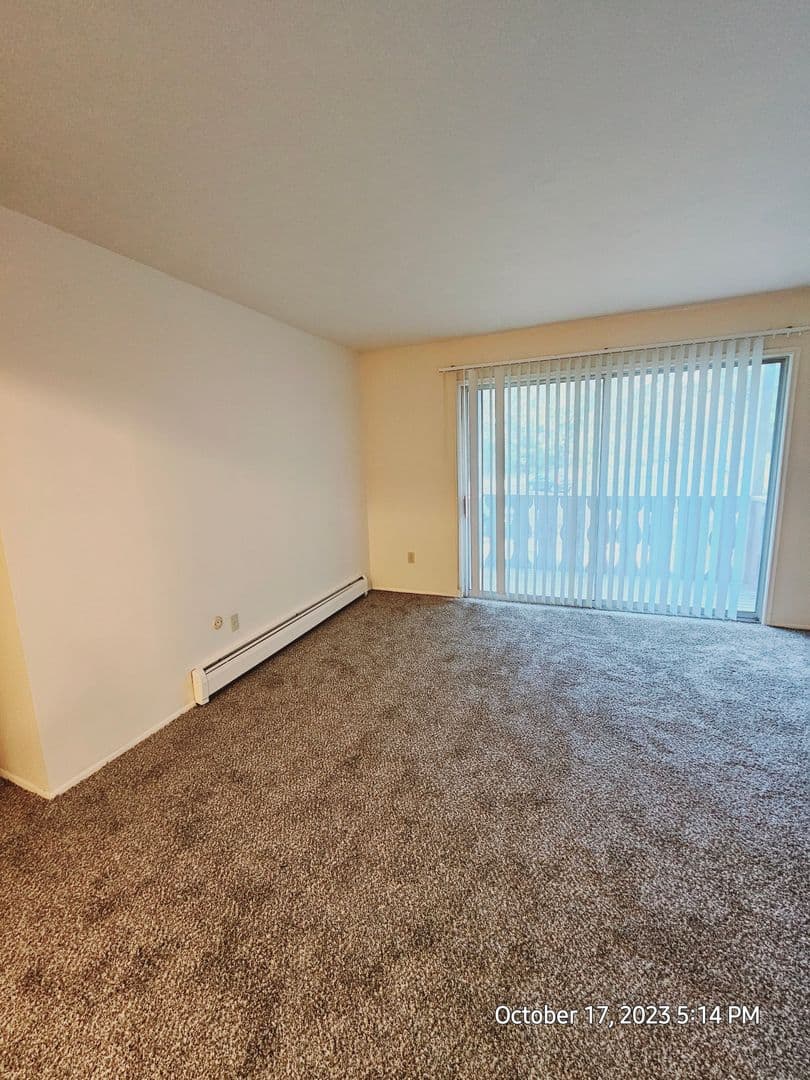 Haslett Apartment: 5984 Bois Ile Drive