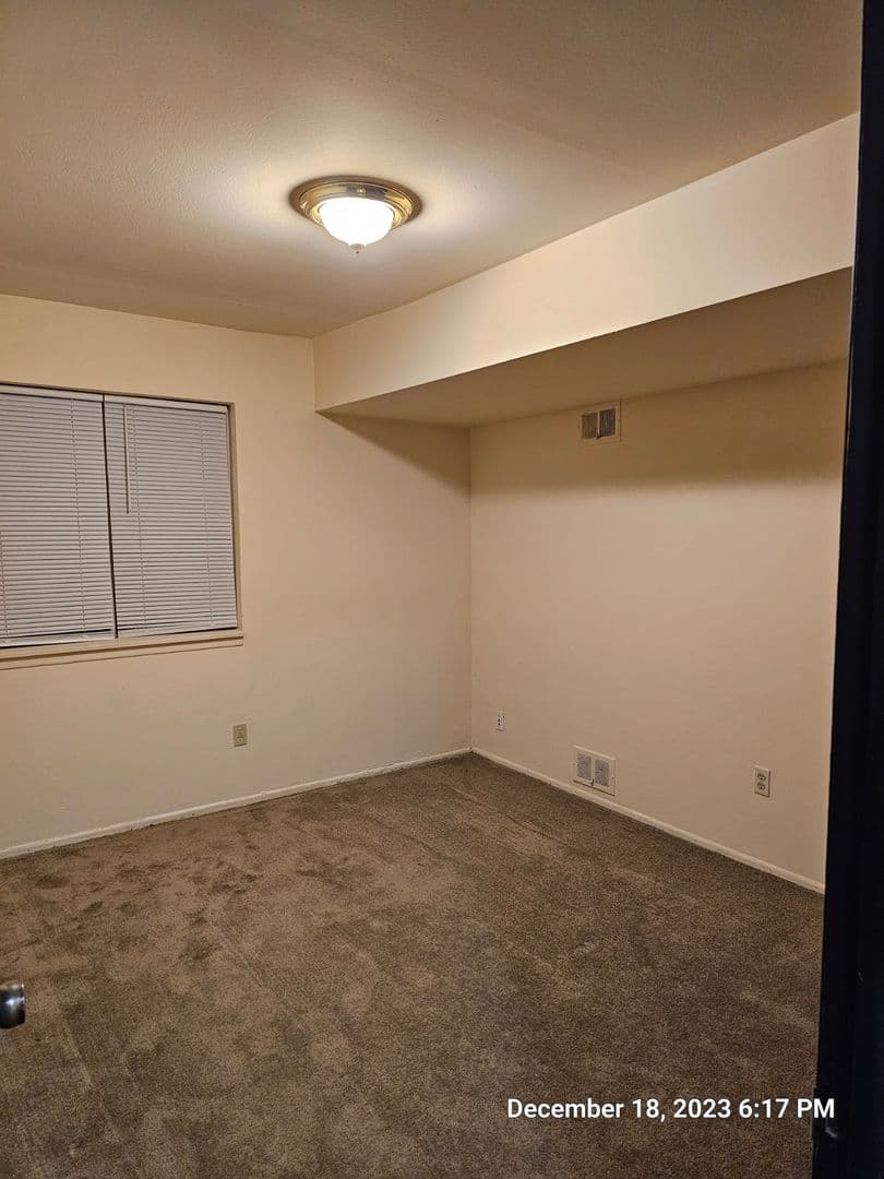 Haslett Apartment: 5984 Bois Ile Drive