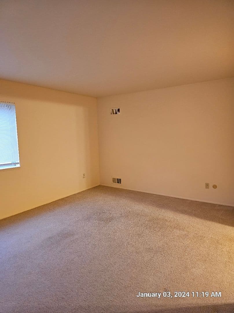 Haslett Apartment: 5984 Bois Ile Drive