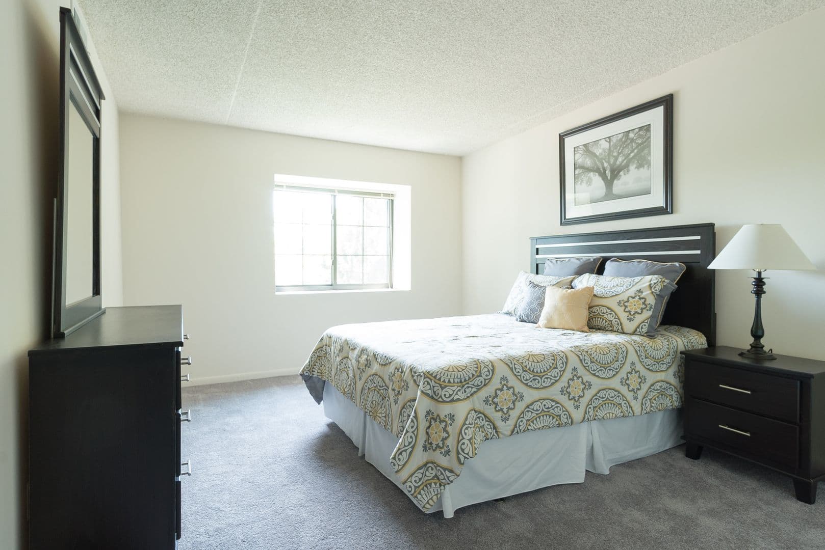 Wayne Apartment: 219 Sugartown Rd