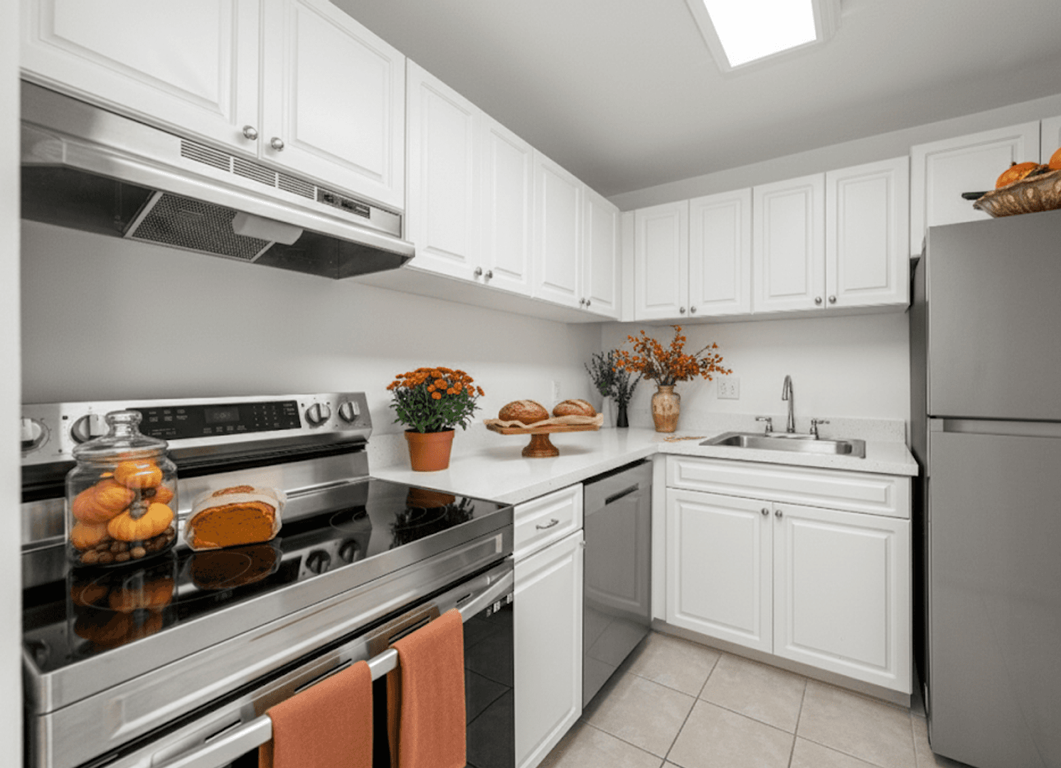 North Lauderdale Apartment: 8140 SW 22nd St