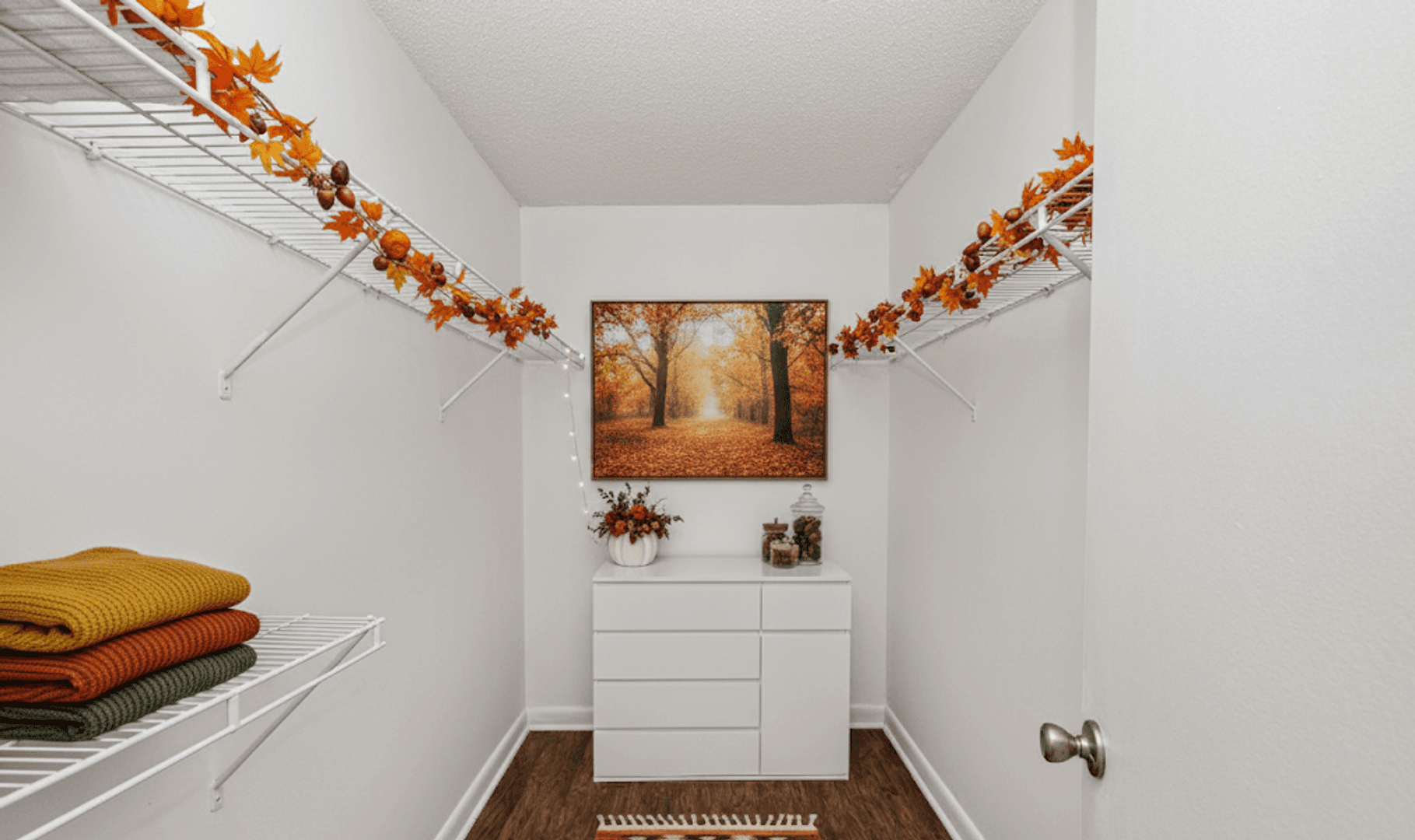 North Lauderdale Apartment: 8140 SW 22nd St