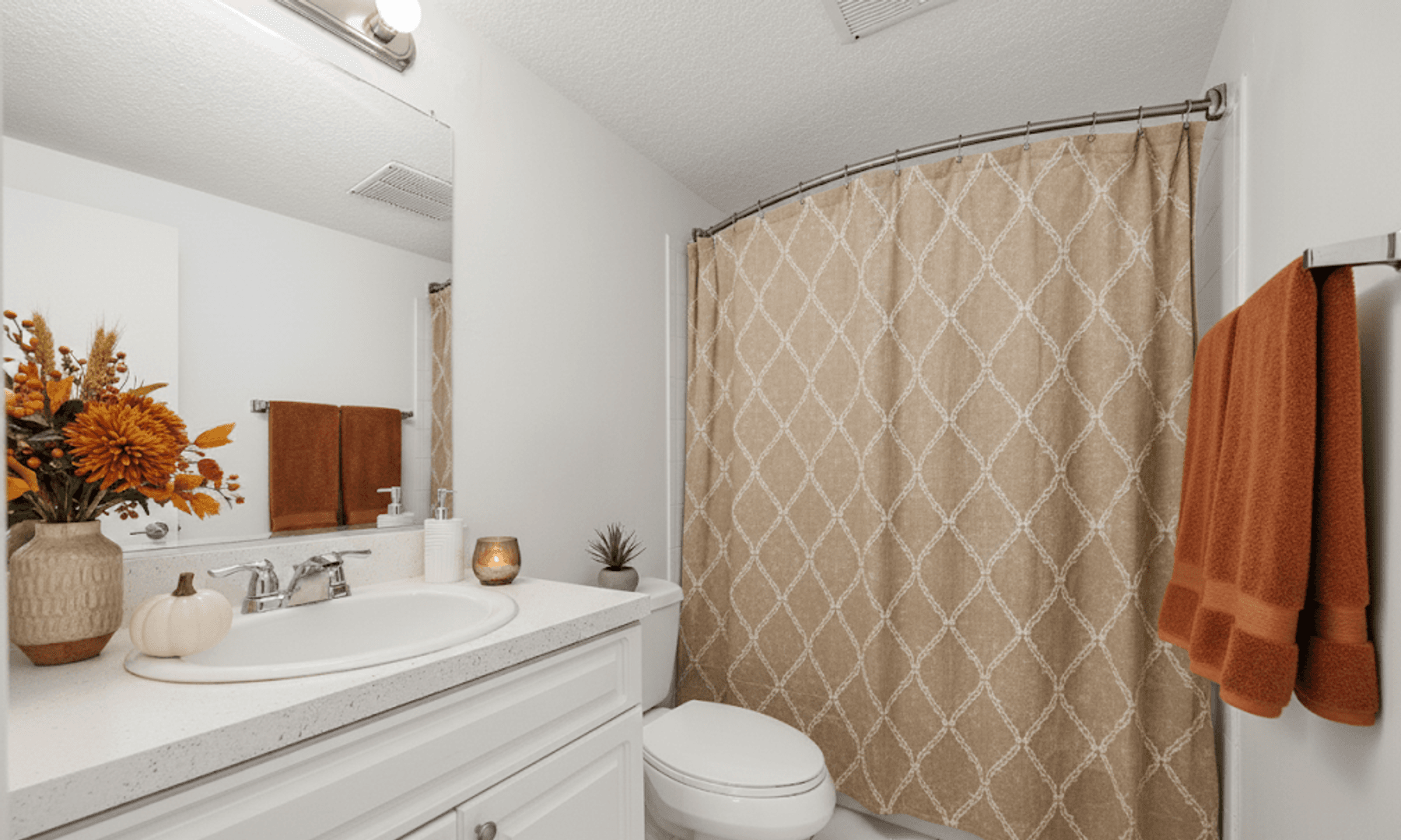 North Lauderdale Apartment: 8140 SW 22nd St