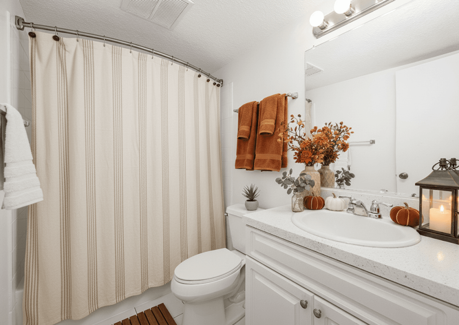 North Lauderdale Apartment: 8140 SW 22nd St