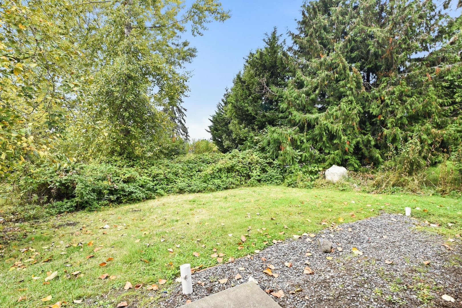 Bellingham House: 1610 16th Street
