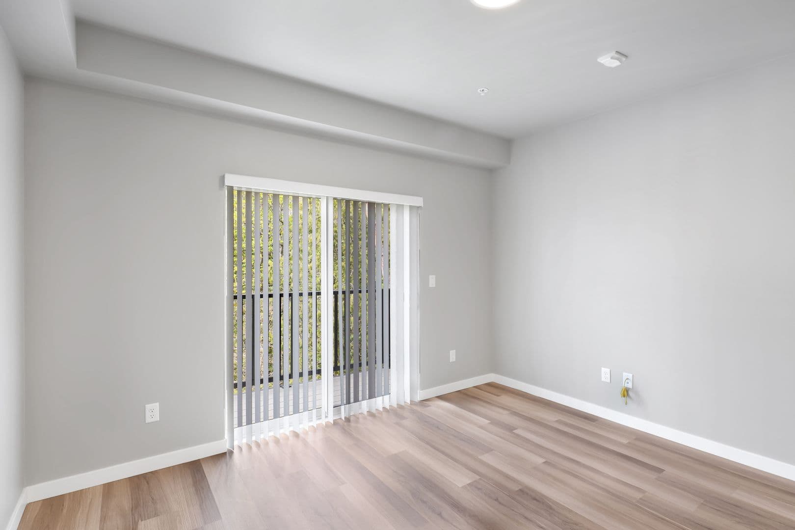 Bellingham Apartment: 4265 Creston Way