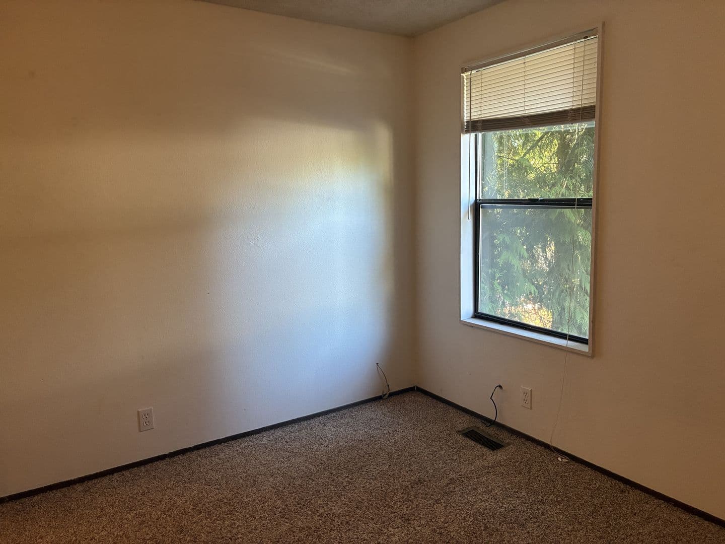 Bellingham House: 1335 Sommerset
