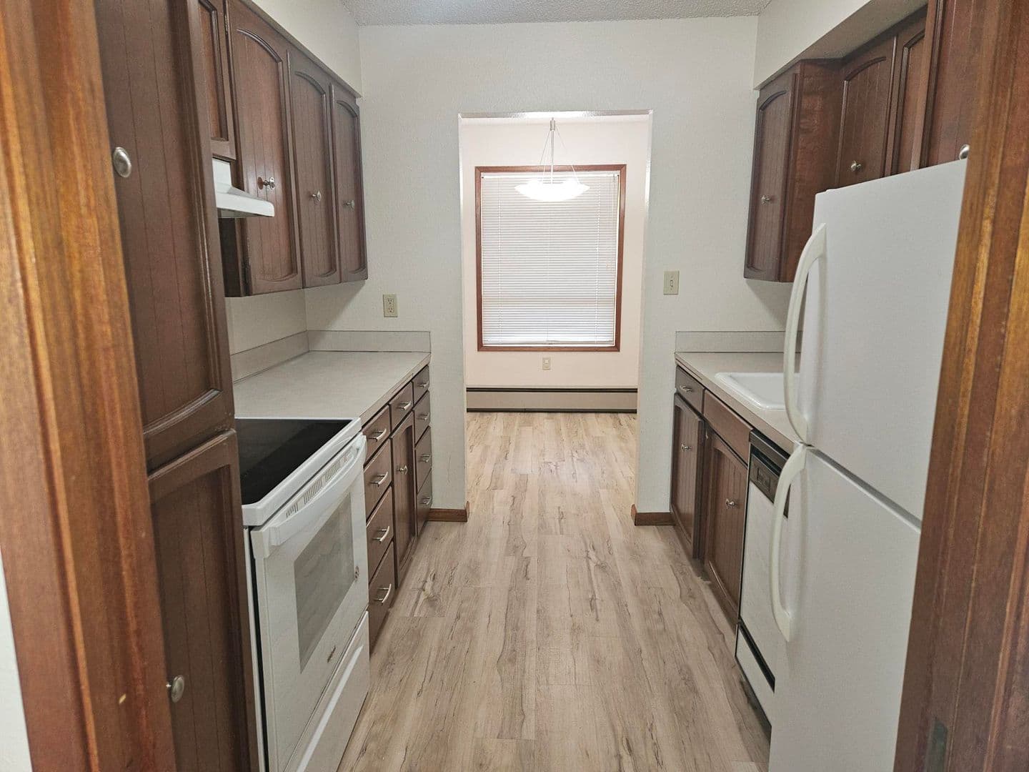 Lynden Apartment: La Villa Drive, 1412 Liberty St, 1414 Liberty St, 14th St