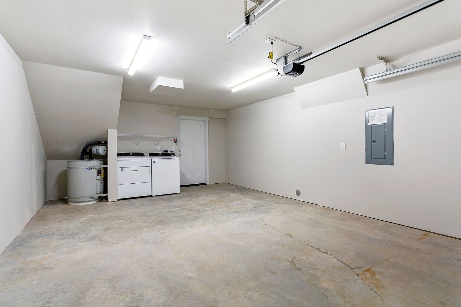 Bellingham Apartment: 4150 -4182 Track Street