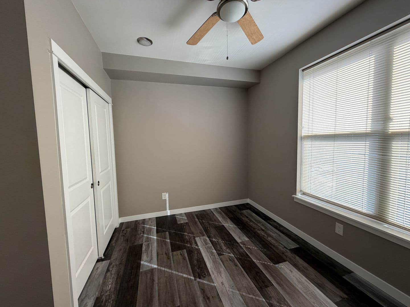 Bellingham Apartment: 109 Samish Way & 112 37th Street