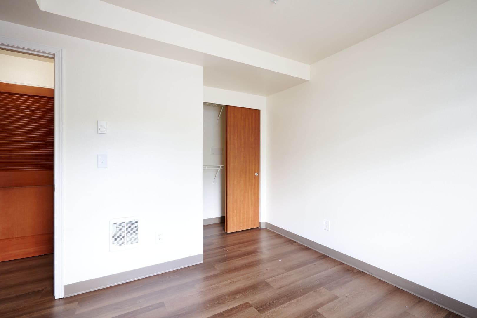 Ferndale Apartment: 2363 - 2375 Main Street