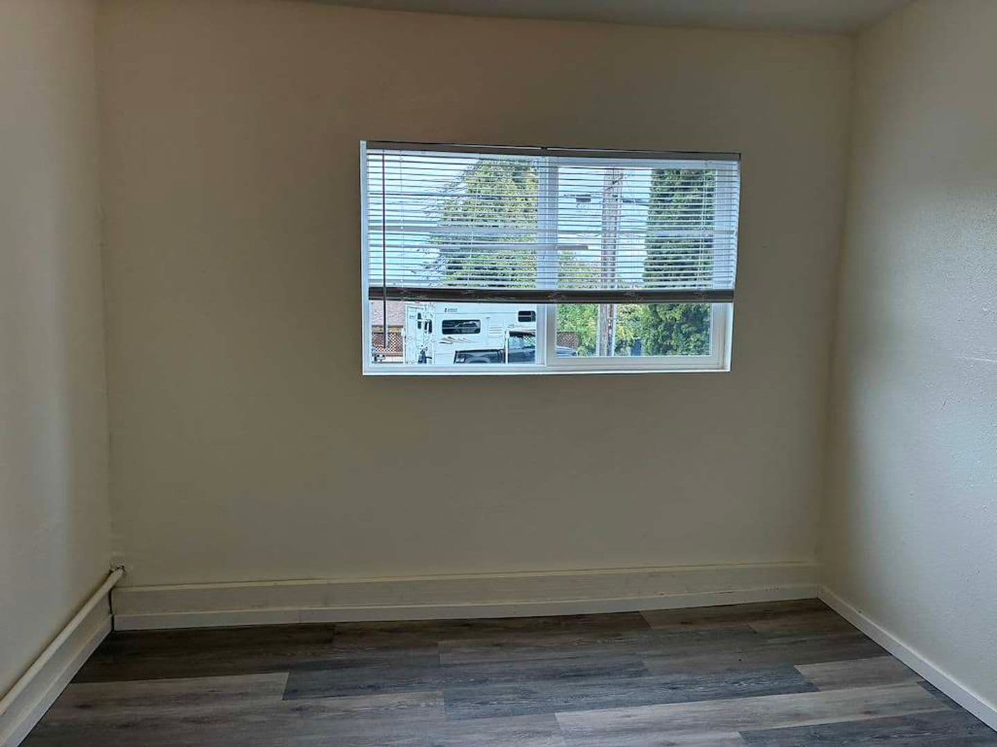 Bellingham Apartment: 809 High Street