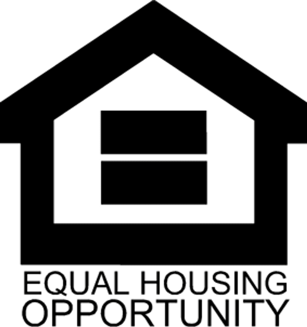 Sumas Apartment: 404-412 W. Front Street