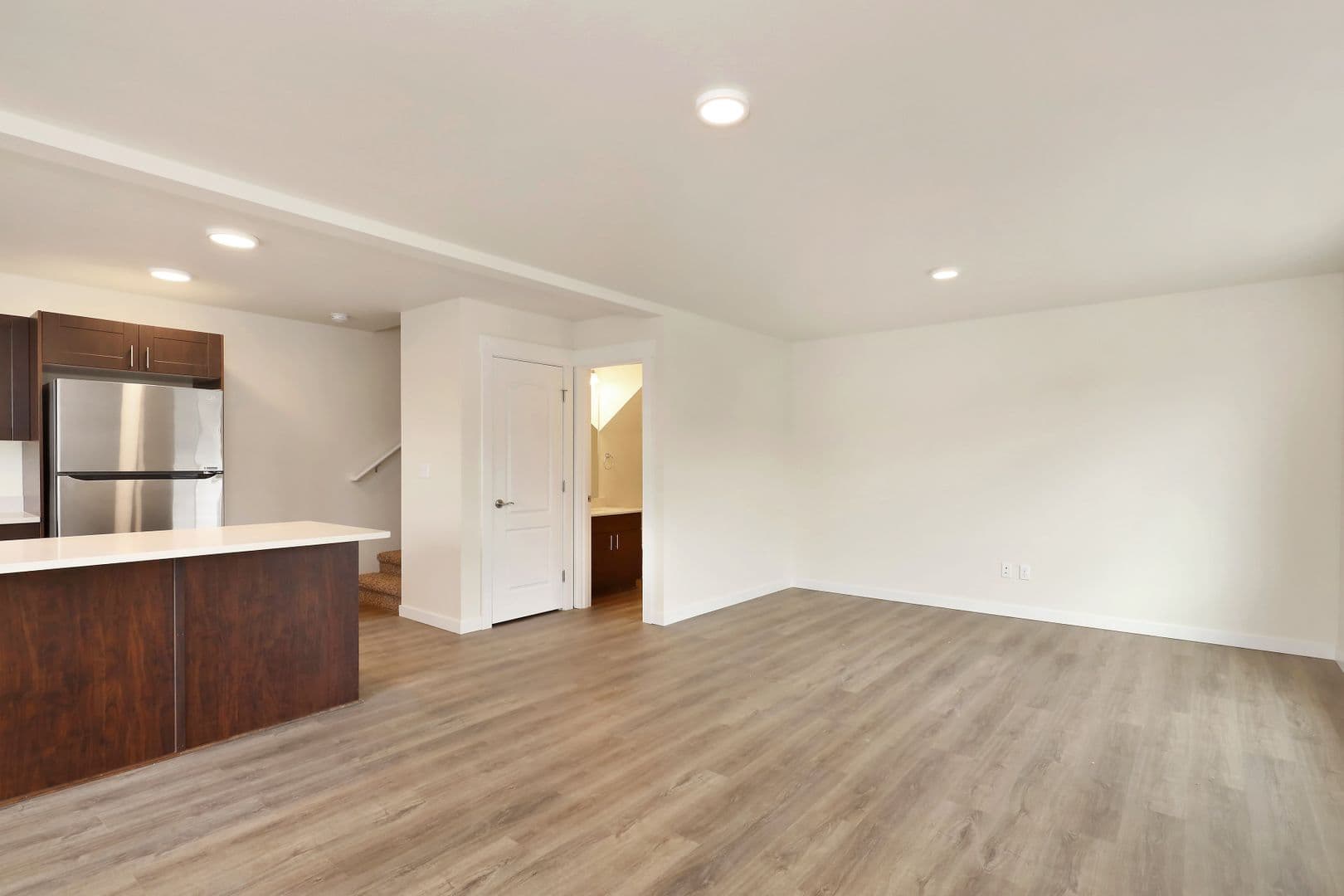 Sumas Apartment: 404-412 W. Front Street