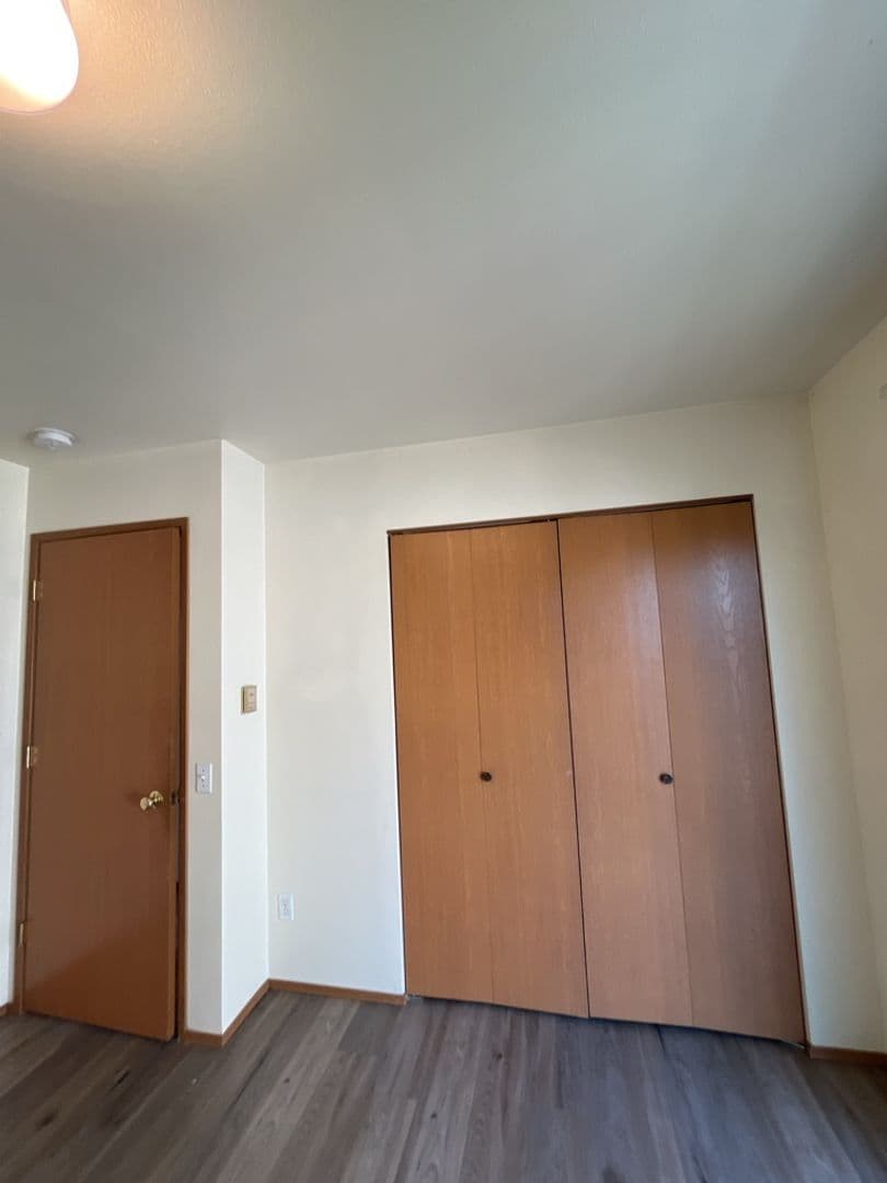 Bellingham Apartment: 910 21st