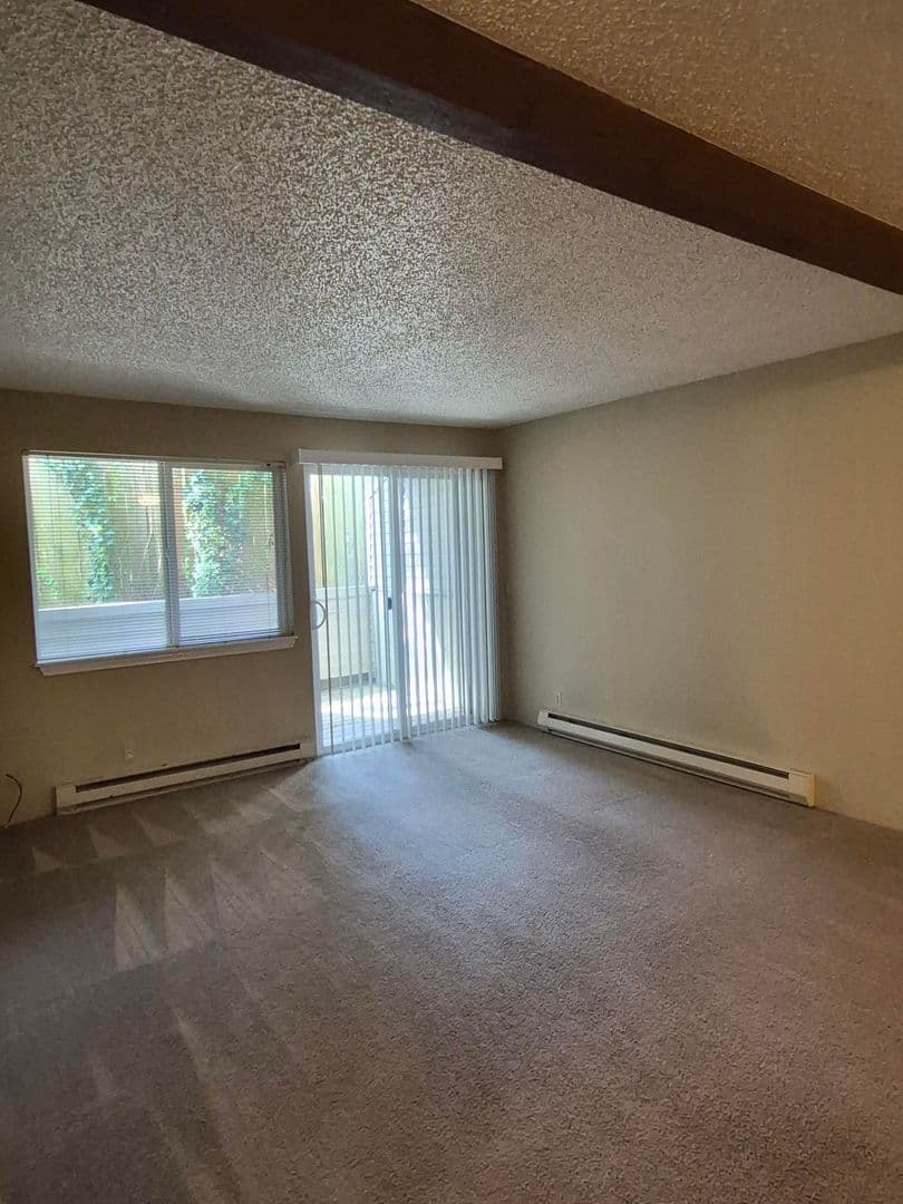 Bellingham Apartment: 926 23rd/927 22nd Street