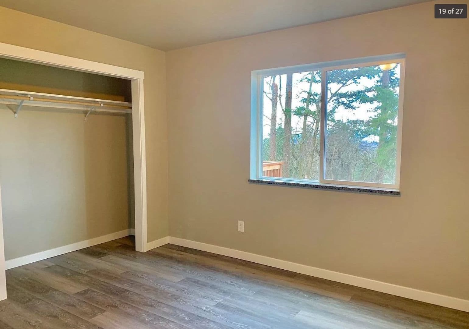 Bellingham House: 1402 34th Street
