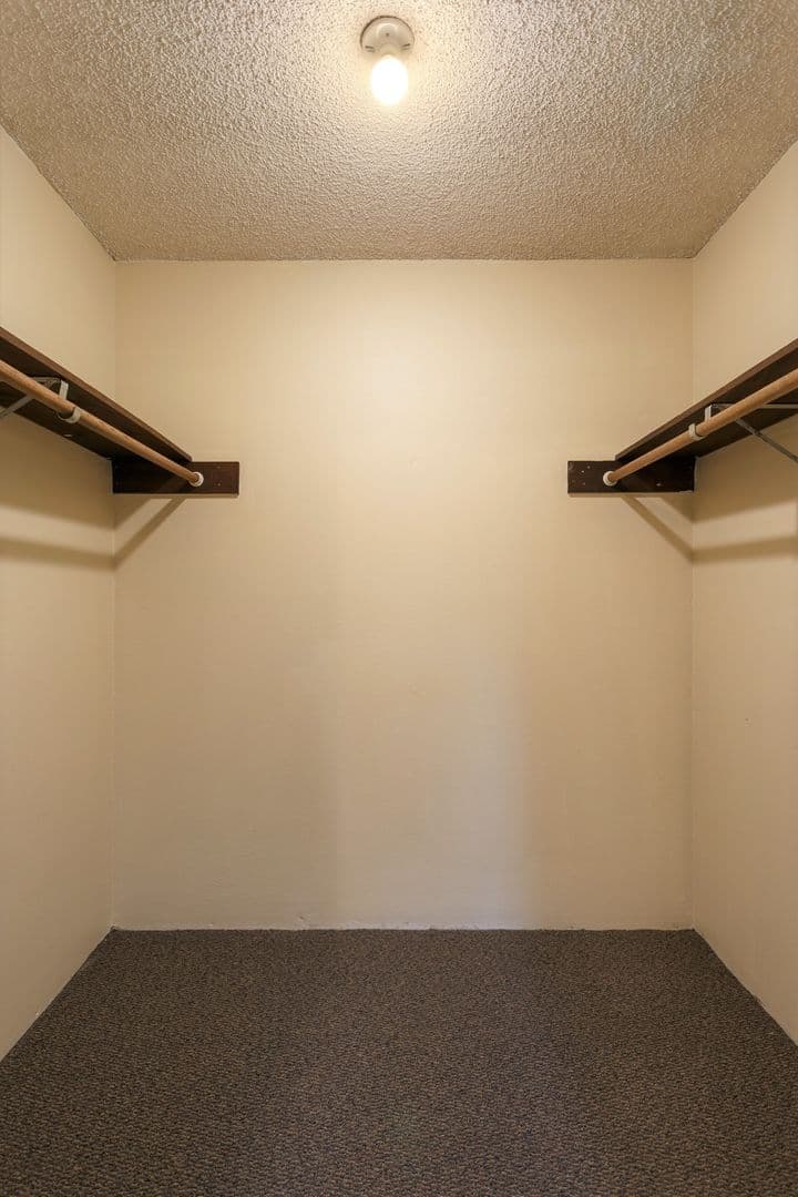 Bellingham Apartment: 1010 Billy Frank Jr. St.