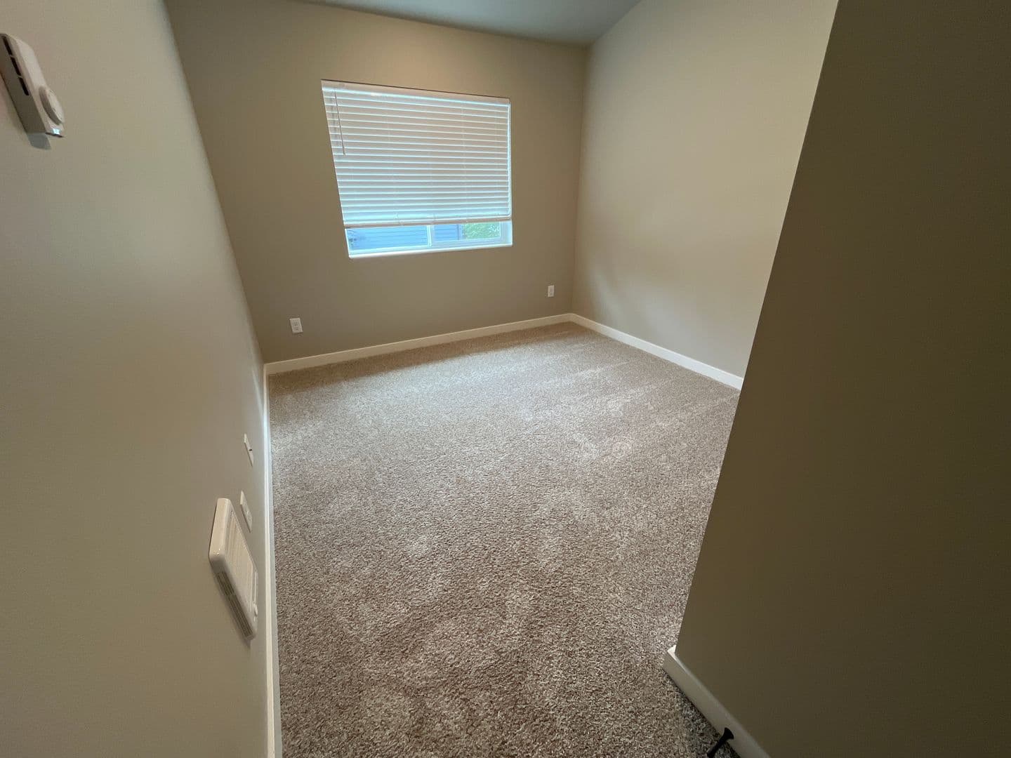 Blaine House: 2855 Sandwood Lane
