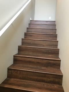 Bellingham Apartment: 2404 Orleans