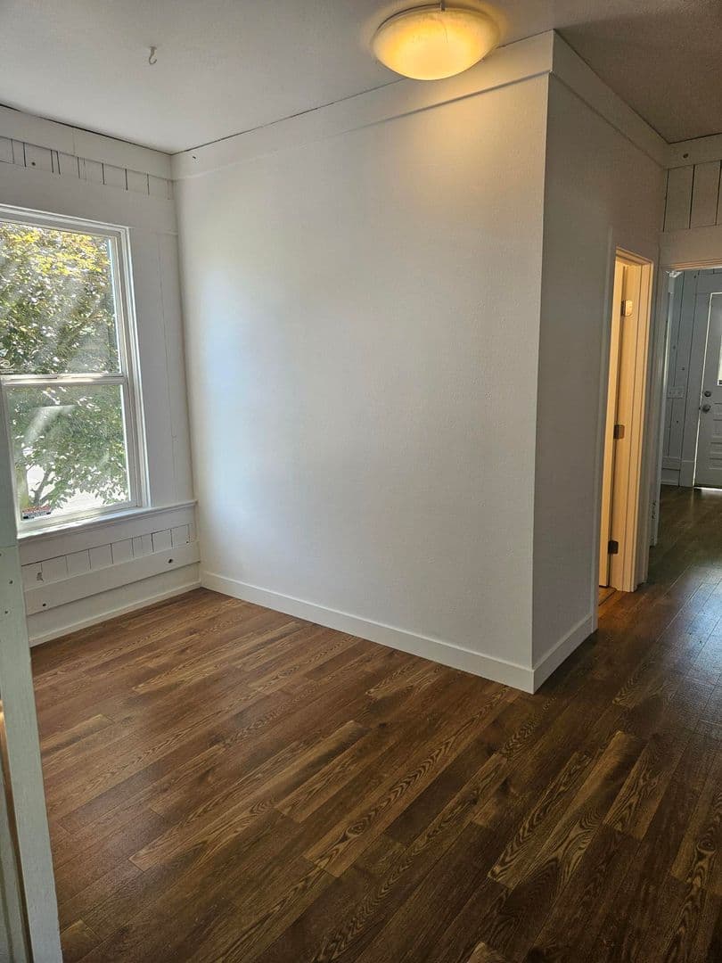 Bellingham House: 1515 12th Street - 1515