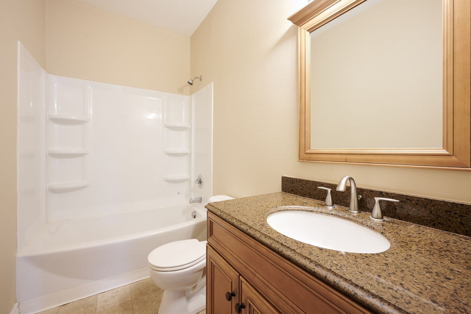 Ferndale Apartment: 2363 - 2375 Main Street