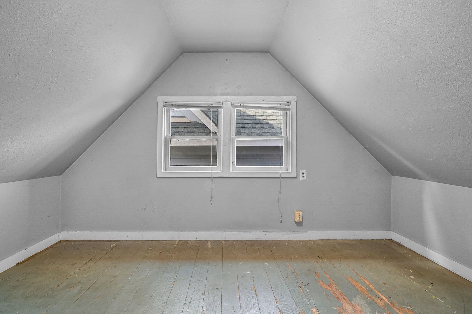 Bellingham House: 1323 Ellis Street