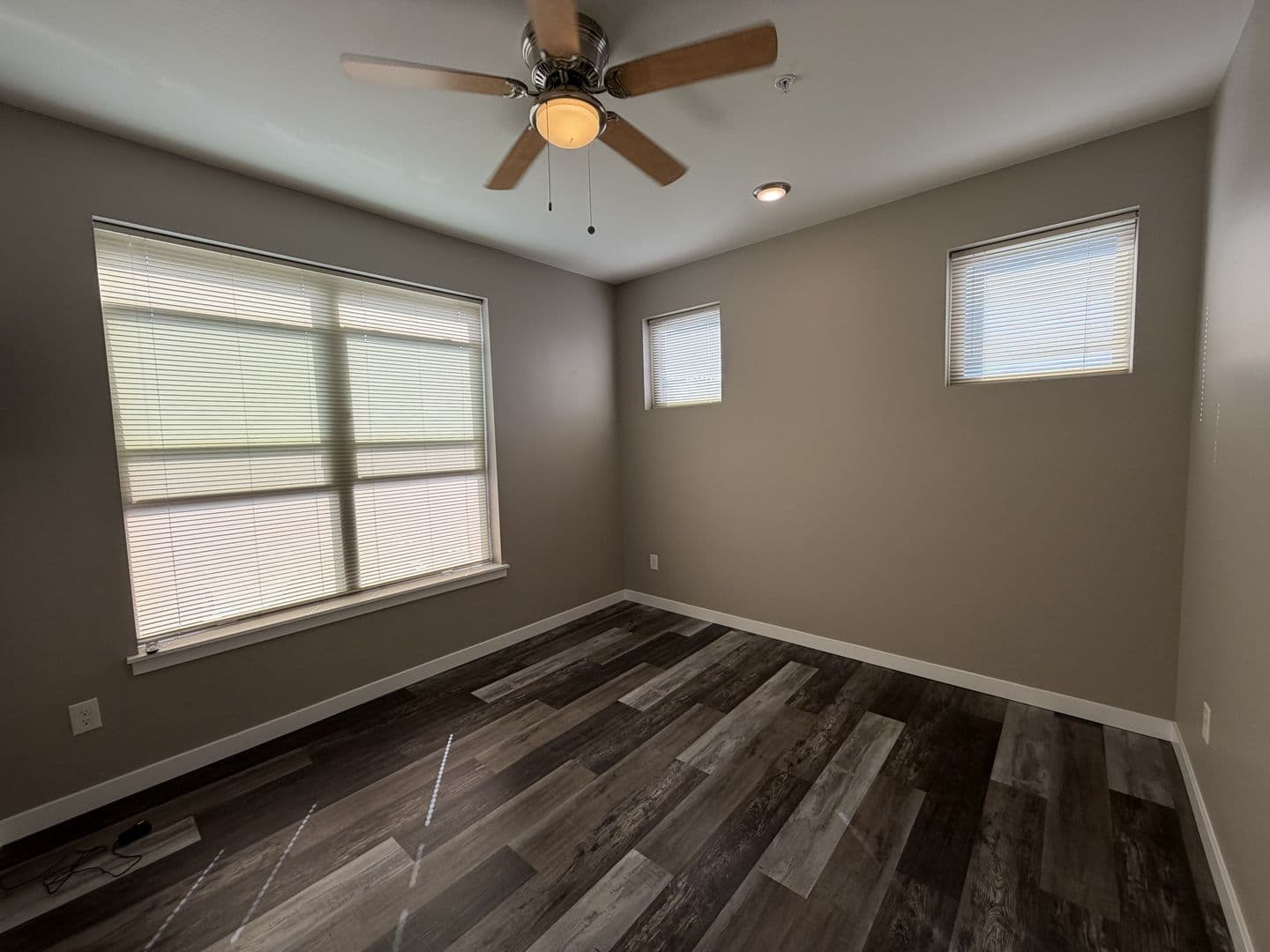Bellingham Apartment: 109 Samish Way & 112 37th Street