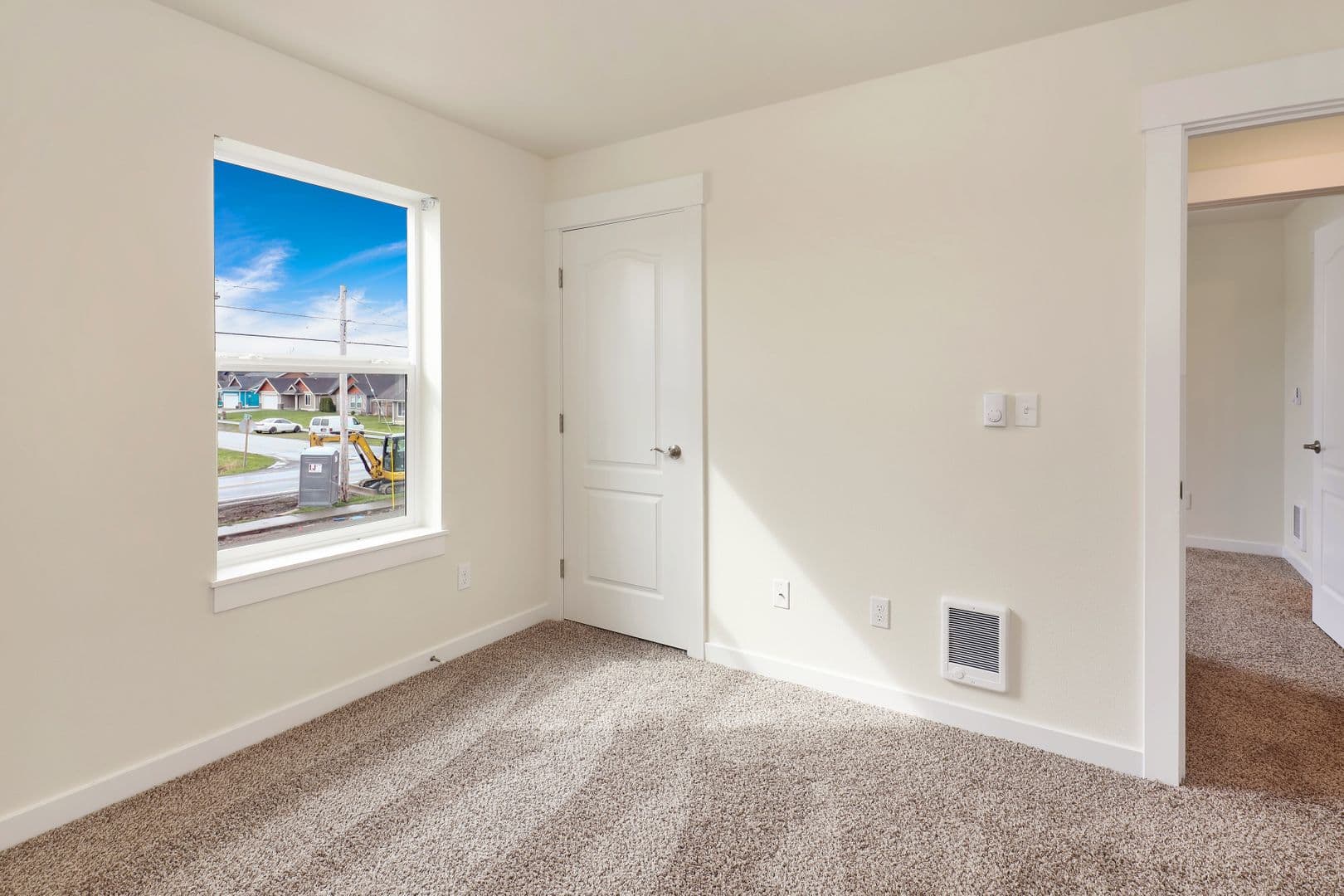 Sumas Apartment: 404-412 W. Front Street
