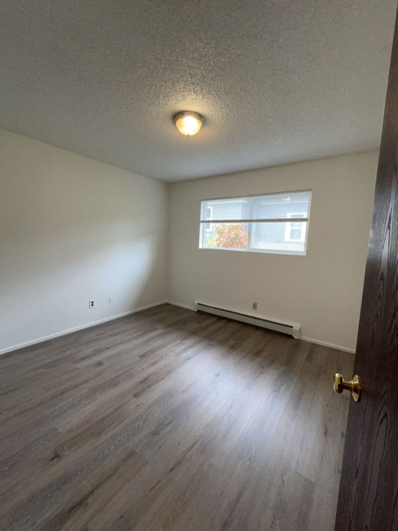 Bellingham Apartment: 1019 Billy Frank Jr Street