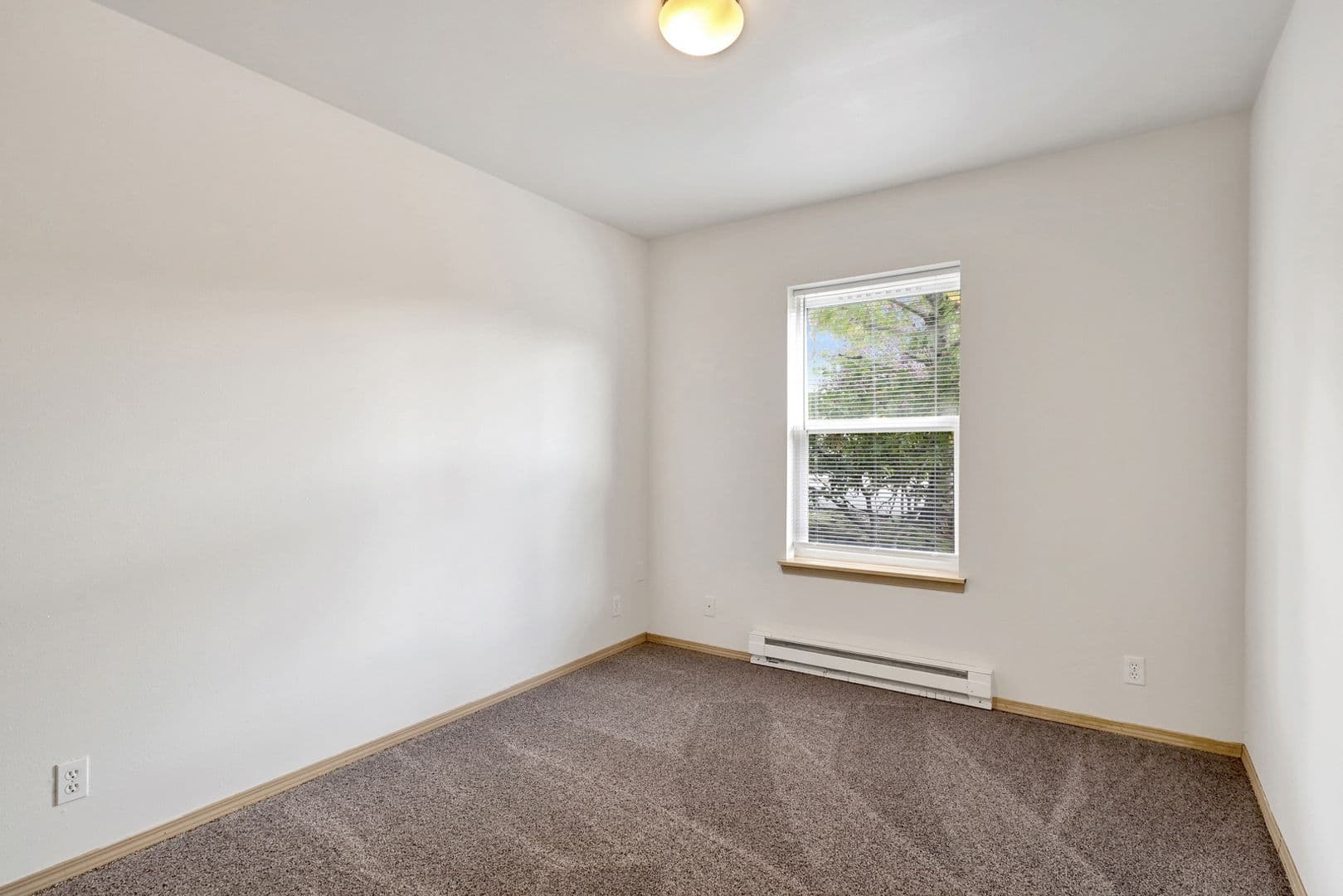 Bellingham Apartment: 2170 Douglas Avenue