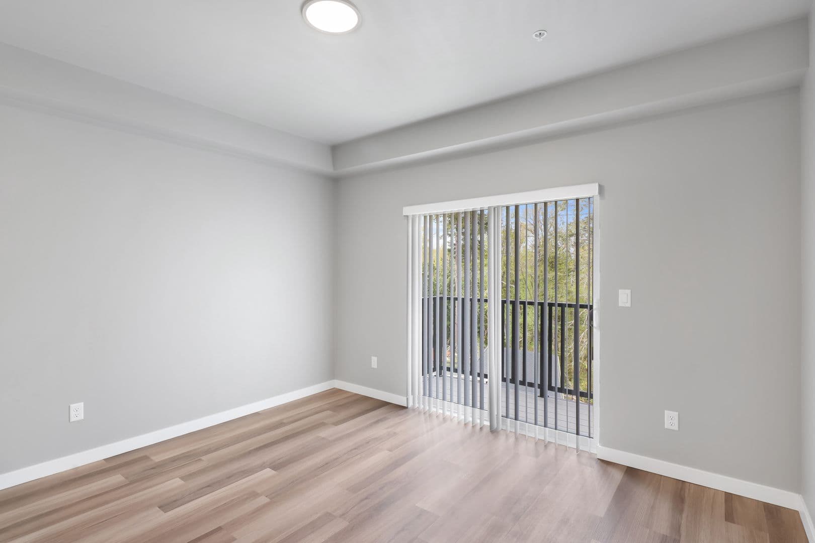 Bellingham Apartment: 4265 Creston Way